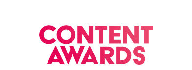 Global Content Awards