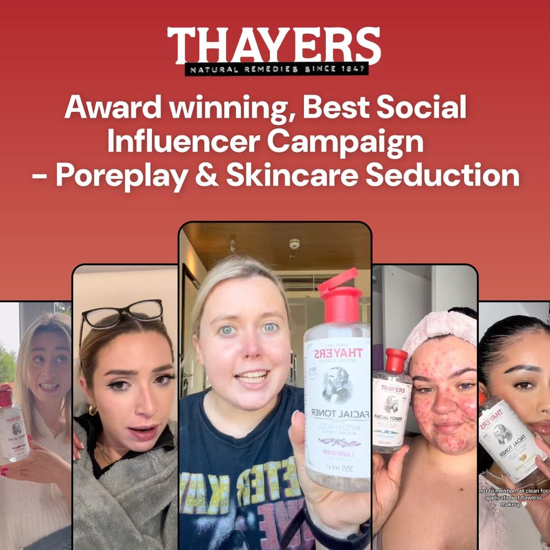 Thayers